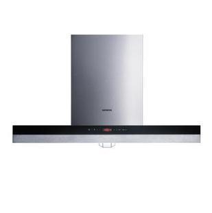 厨房电器油烟机西门子 LC45SK152W 联动烟机