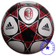 阿迪达斯/ADIDAS 2009新款冠军杯 标准5号足球 球队:AC米兰