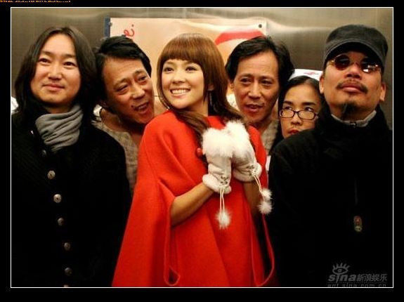 <em>女装</em>,女士精品【专柜正品】季候风之<em>臣枫</em>-纯色