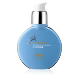 ������!���� SPF25 PA+++��ˮ��ɹ��¶ ��ɹ˪ ��ˮ����