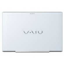Sony/<span class=H>索尼</span> VPCSD47EC I3/4/500/1G<span class=H>笔记本</span>电脑 行货上海实体