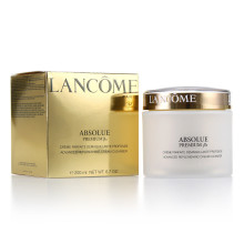 Lancome ��ޢ��׿�ս�����200ML ϴ����