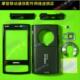 NOKIA N95 8GB黑色外壳全套 N95 8GB机壳