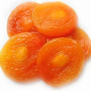  新疆特产干果特级杏包仁500g 胜雪花杏脯新疆杏干甘草杏肉2斤包邮