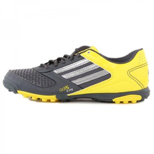  专柜正品 阿迪达斯adidas年新款男式足球鞋-V23832