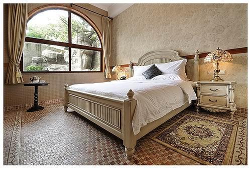 厦门鼓浪屿miryam老别墅旅馆哪个好?厦门鼓浪