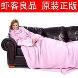 SUPERBLANKET��̺ ����1.52���� ��ɫ��Ϻ����Ʒ �Ӻ�װ�桿
