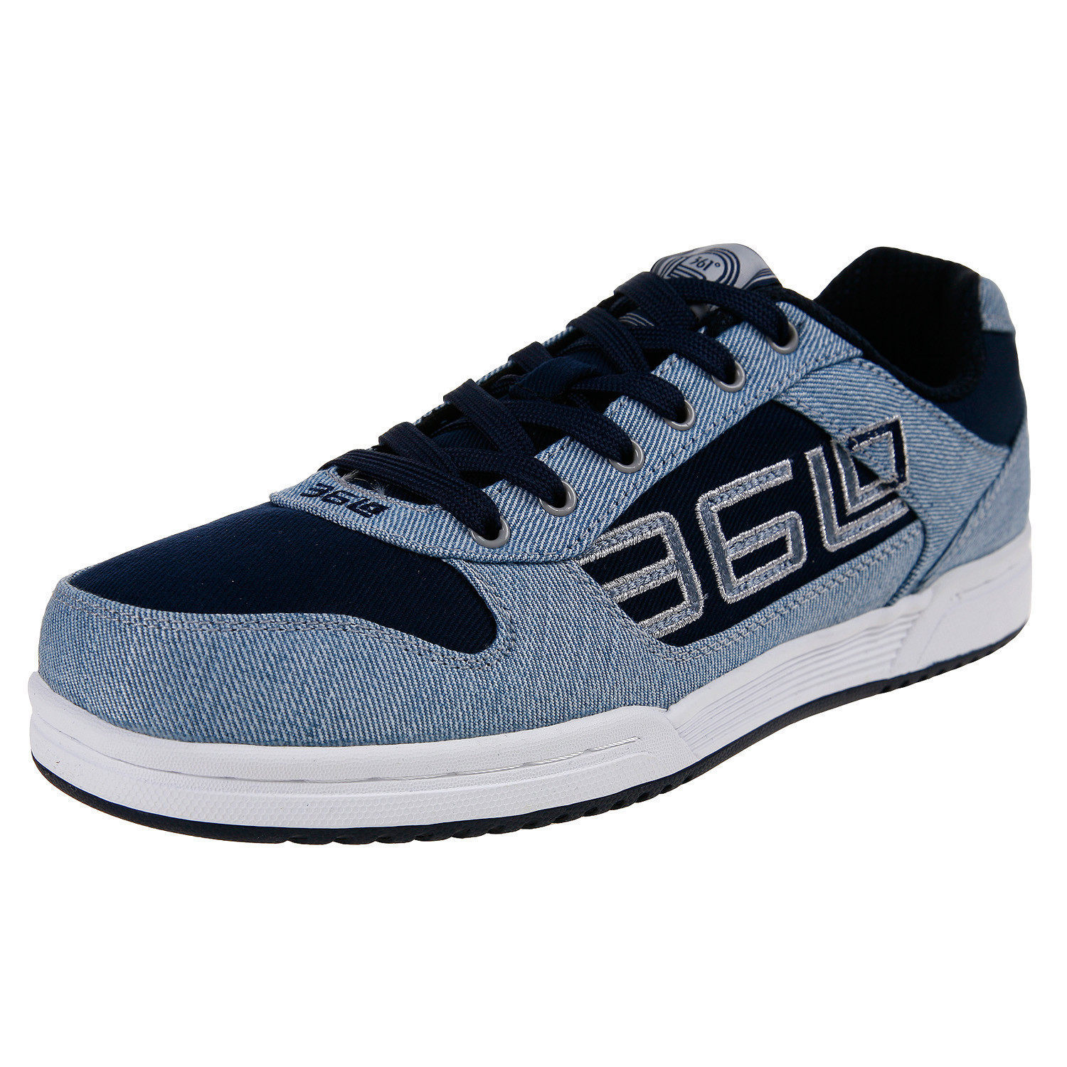 361�ȹٷ���Ʒ 10B �¿����Ӱ�Ь 7016626