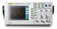 普源DS5202CAE彩屏数字示波器