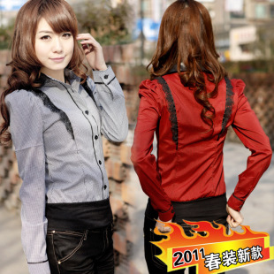 ��Ʒ���ƣ�2011��װ�¿���ӳ���(Ů)�������Ů���享���ؼ�