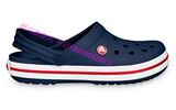 2双包邮Crocs 卡路班洞洞鞋 沙滩鞋 女士凉鞋 凉拖 情侣鞋 蓝

优惠1%返利:0.002