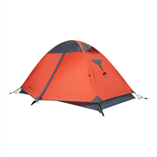 营帐篷019,品牌帐篷*北极牛品牌防大雨航空铝