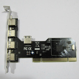 taobao english 9943702029
