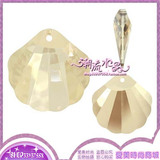 ��65�۷�����ʩ��������Swarovski 6723����28MM GSHA������