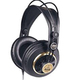 AKG K240 Studio最新 全新行货