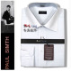 PAULSIMTH保罗史密斯 男式正装长袖衬衫39-44码