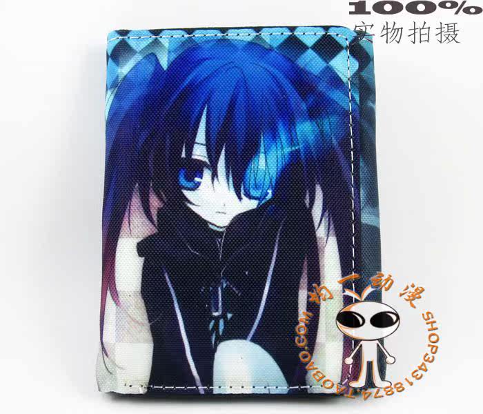 【<em>炮姐排行榜</em>】,<em>炮姐</em>厂家直销,要不要跟我老婆