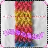  黨֯ - һɳһ - һɳһĲ