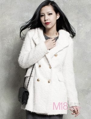 【麦考林大衣】_麦考林电话_麦考林女装 - 购物