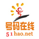 号码在线13701029177北京动感地带,可转北京全球通