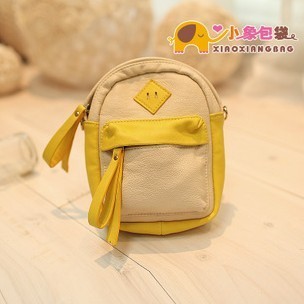  正品双肩包男女韩版潮学院风旅行包电脑包运动背包手提单肩斜挎包