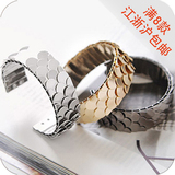 taobao english 13558649766