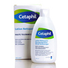 法国原产 丝塔芙 Cetaphil 洗面奶200ml  零刺激