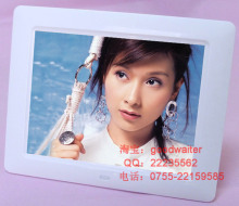 S&Lambda;MSUNG8����������������8��๦��800*600�������USB��ʾ��