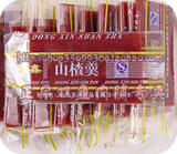 【淘哥食品】●好吃美味●酸酸甜甜●东鑫山楂羹●250g