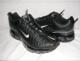 耐克 NIKE AIR MAX 360 全气垫