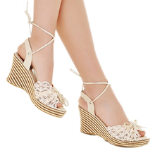 高健堂电子烟竟然能戒烟?|养生保健 - 网医论坛