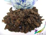 普洱茶熟茶生茶区别