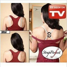 SP522 ����1Ԫ���� ����Ů���ر����ش�Ӱ�ο� UP�ز���  ������