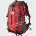 The North face�����˶�˫���/��ɽ��/���а�/��˹��˹����9020