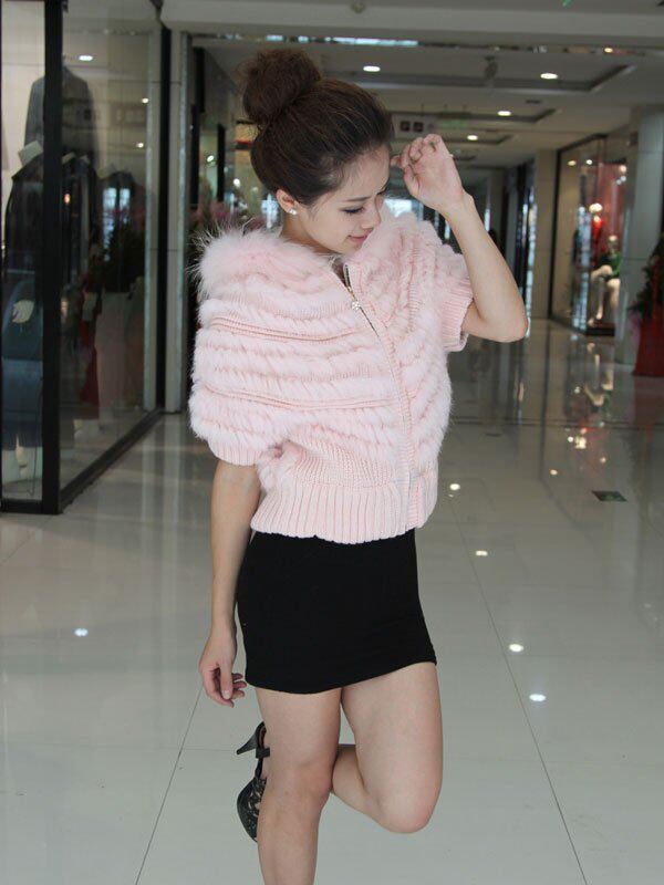 【多图】披肩<em>毛线编织</em> - 披肩<em>毛线编织</em>品牌|价格