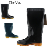 taobao english 13603755828