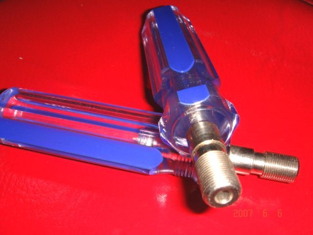 Cable television F head Dedicated tool(Various Specifications General type Save time and effort)in the Hardware/Tool , Hand Tools , Automotive car care tools , Engine Repair Tool category - from Buy2taobao.com to provide professional Taobao agent buy service