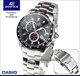 CASIO EDIFICE系列EF-521SP-1AV