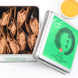 7折买送 茶叶 安溪铁观音王茶叶tea清香型乌龙茶chaye秋茶 铁观音