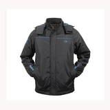 taobao english 14149460713