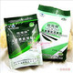 丽江 原海迪牌 程海湖牌螺旋藻片1000G+珍品装450G C1040