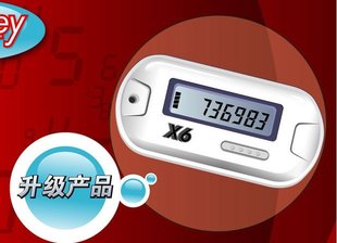 T1uTFaXihj47yPqbYb_122948.jpg_310x310.jpg
