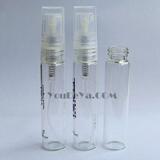 taobao english 3291220475
