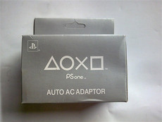 Адаптер psone 火牛 psone auto ac