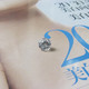 http://img06.taobaocdn.com/bao/uploaded/i6/T1uXRuXk0uXXbNvDgV_021731.jpg_b.jpg