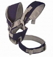 �����ꡡbaby carrier ��óԭ��Ӥ����