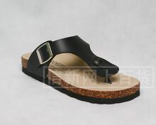 2009经典复刻勃肯柏肯BIRKENSTOCK人字拖仲夏精选-男码
