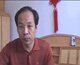 吕氏风水学 系列讲座专辑套餐