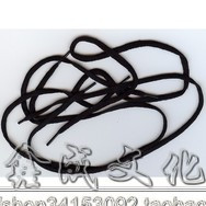 Finance binding Page and shoe rope Account ropein the Electronic Dictionary/Electronic paper book/Stationery , Adhesive Supplies , Tape Dispenser/Tape Dispenser category - from Buy2taobao.com to provide professional Taobao agent buy service