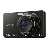 SONY/索尼数码DC WX1/索尼数码相机 DSC-WX1 正品行货